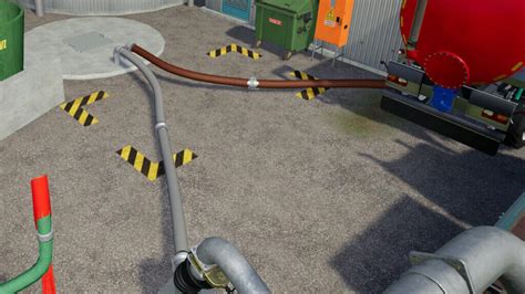 Image result for LS19 BGA Tutorial