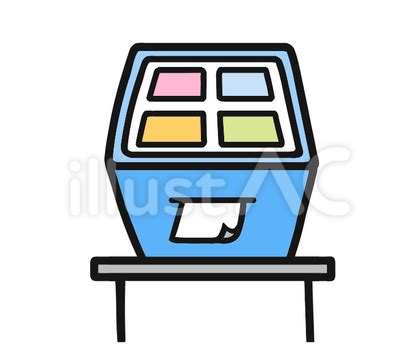 Image result for Interface Advantages in Java