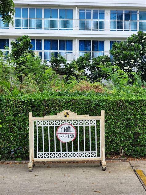 Image result for Dead Sign Language