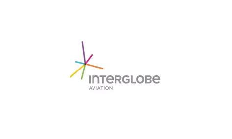 Boarding fiasco: InterGlobe Aviation fined ₹1.88L for disallowing ...