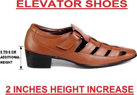 Bxxy Footwear - Buy Bxxy Footwear Online at Best Prices in India ...