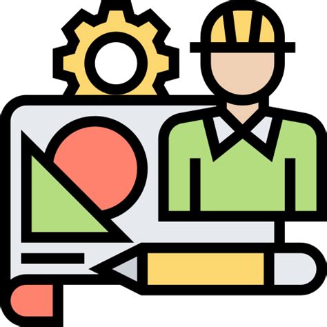 Process Control Engineer Icon 的图像结果