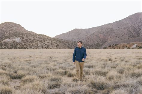 The 3 Biggest Surprises I've Faced in Bible College - Unfeigned ...