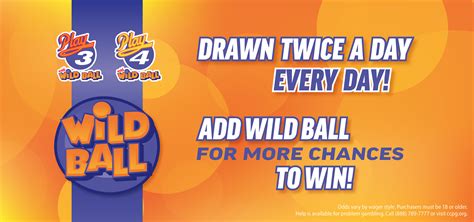 CT Lottery Official Web Site - Home