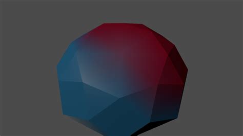 Image result for Color Polygons Blender