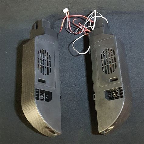 Image result for High One Telecommande