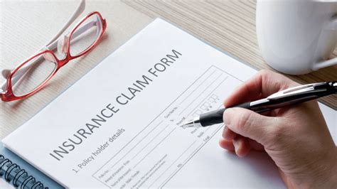 How Hidden Health Issues And Excessive Hospital Bills Can Cause Claim ...