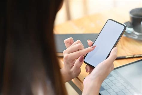 Image result for LG Phoenix 4 Tutorial