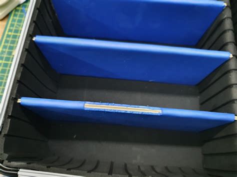 Image result for Mini-Z Storage Case