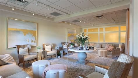 THE SPA AT INN AT BAY HARBOR - All You Need to Know BEFORE You Go 2026 ...