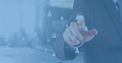 Coaching at Work 的图像结果