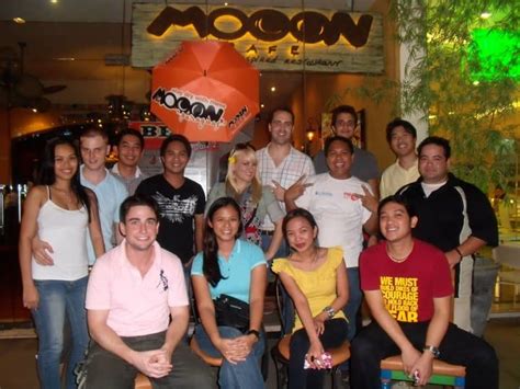 Image result for Quick Meetup