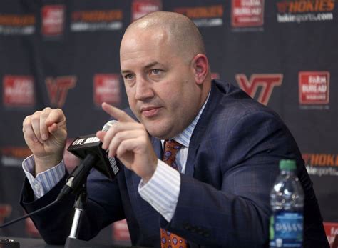 Virginia Tech basketball loses assistant coach Isaac Chew to Texas A&M ...