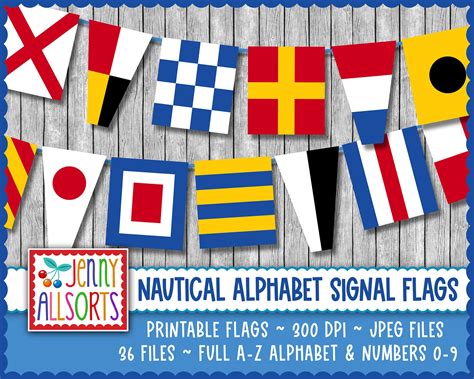 Free printable nautical flags, Download Free printable nautical flags ...