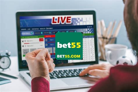 41 bonus rummy game apk v2.1.2