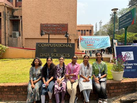 ST FRANCIS COLLEGE - BENGALURU