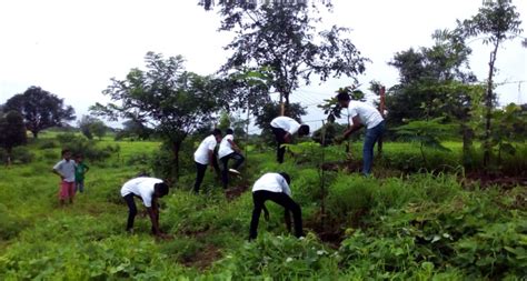 JSSP Arts, Commerce & Science College, Khardi : Home