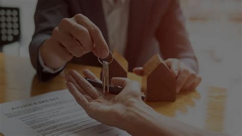 Home - Splendid Group