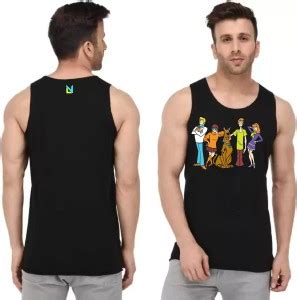 LABEL VALUE Men Vest - Buy LABEL VALUE Men Vest Online at Best Prices ...