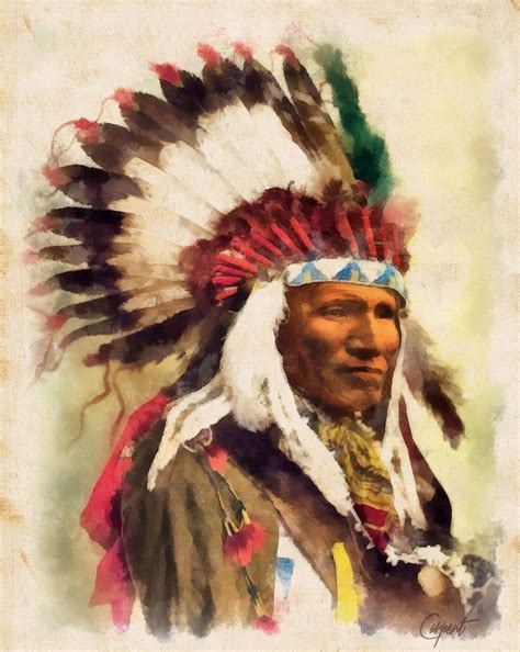 Language Revitalization Efforts of the Arapaho Nation