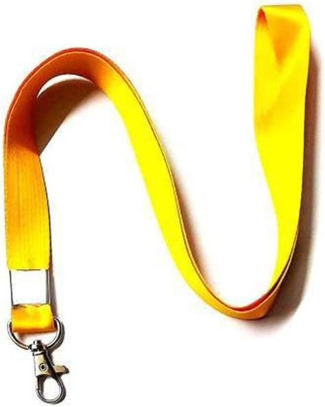 Lanyards - Buy Lanyards Online at Best Prices In India | Flipkart.com