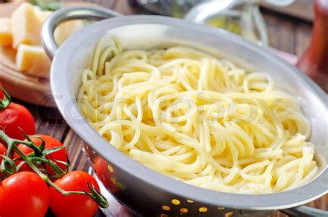 Image result for Spahetti HTML Code