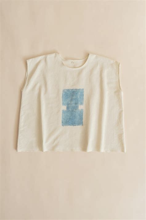 All – Runaway Bicycle LLP