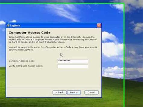 Image result for Log Me in Tutorial