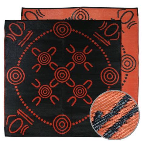 The Significance of Community Gatherings in Aboriginal Culture