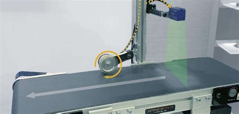 Image result for Computer Vision Encoder/Decoder