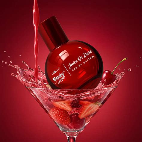 The Season’s Most Irresistible Perfumes | Femina.in