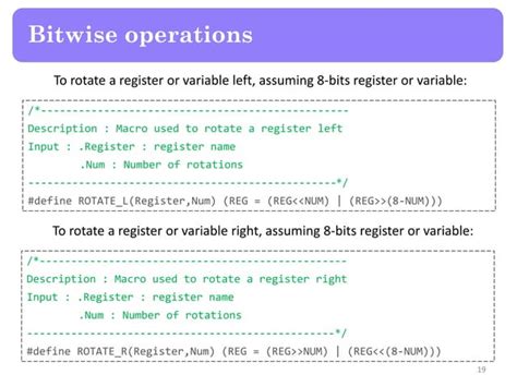 Ethio Programming C Lecture 28 的图像结果