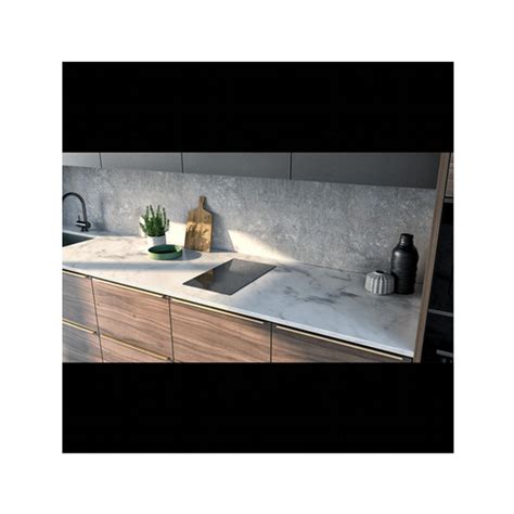 Electrolux 30cm UltimateTaste 500 built-in induction hob — Saini World