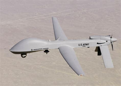 Training, UAVs, key to Army aviation in the field | Article | The ...