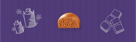 Milka Bubbly Chocolate, 90 g : Amazon.in: Grocery & Gourmet Foods
