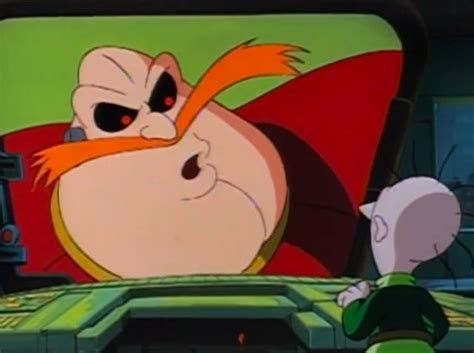 Image result for Robots Character Part 16