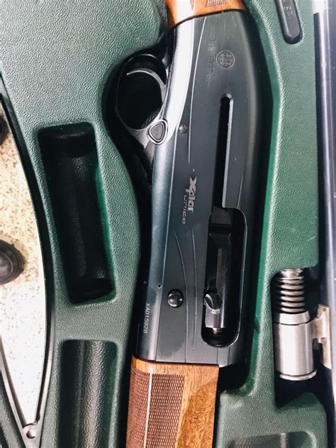 Seher Av Pazarı-NEVŞEHİR