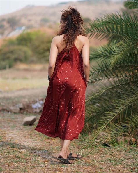 Buy Amelie Modal Silk Dress | Dresses women | Dress design