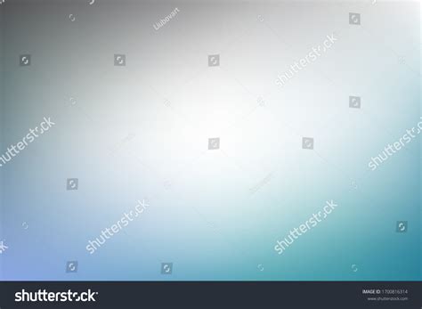Light Blue Grey Background