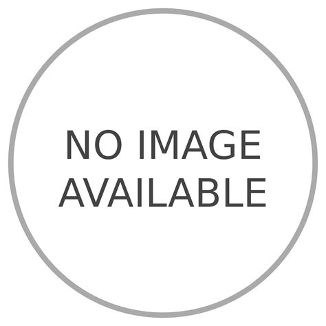 Agility Elektrotekniks - G6QE-1A-DC12 - G6QE-1A-12VDC - OMRON