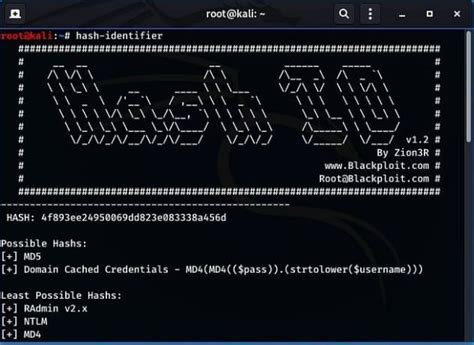 Image result for Root Command in Linux