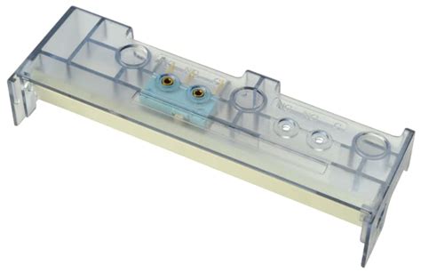 57039903 Socomec | Socomec Auxiliary Contact | 220-7272 | RS