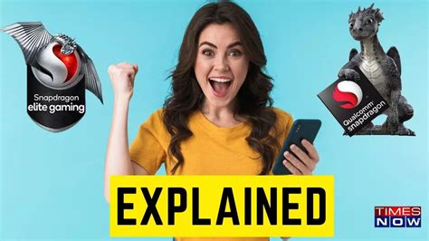 Snapdragon Game Super Resolution: The Next Level in Mobile Gaming ...