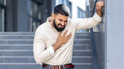 'They cannot do that...': Trump fumes over 'rice dumping' from India