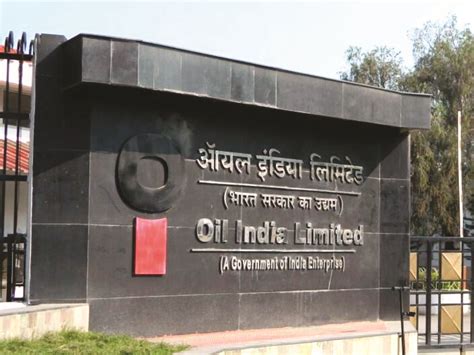 Oil India Ltd gets Maharatna status, ONGC Videsh Ltd becomes Navratna