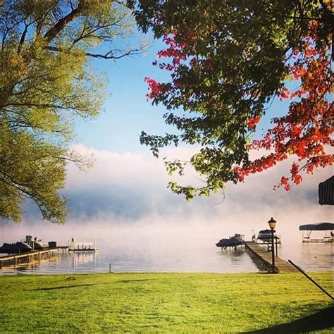 Chautauqua Lake Rentals at Patrick Jefferson blog