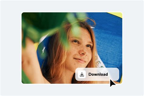 Fotor Colorizer 的图像结果