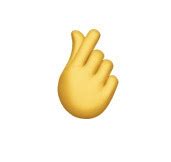 9 Most Random New Emoji And How To Use Them - Digital Culture