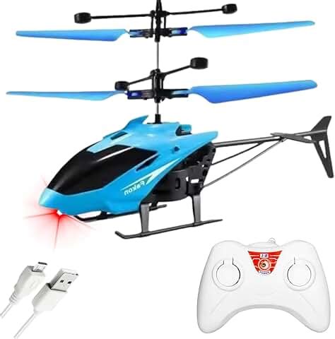 Amazon.in: Helicopter