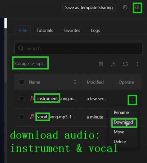 Image result for Oracle RVC Table